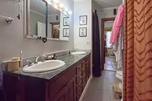 122 Sanborn St, Fitchburg, MA 01420 - Photo 25