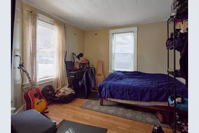 122 Sanborn St, Fitchburg, MA 01420 - Photo 21