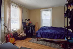 122 Sanborn St, Fitchburg, MA 01420 - Photo 21