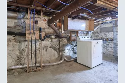 122 Sanborn St, Fitchburg, MA 01420 - Photo 41