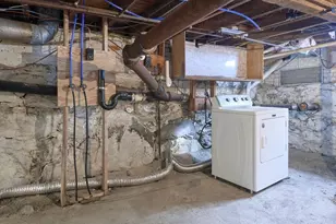 122 Sanborn St, Fitchburg, MA 01420 - Photo 41