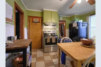 122 Sanborn St, Fitchburg, MA 01420 - Photo 17