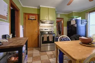 122 Sanborn St, Fitchburg, MA 01420 - Photo 17