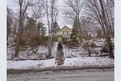 122 Sanborn St, Fitchburg, MA 01420 - Photo 7