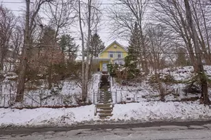 122 Sanborn St, Fitchburg, MA 01420 - Photo 7