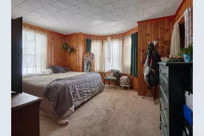 122 Sanborn St, Fitchburg, MA 01420 - Photo 33