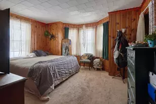 122 Sanborn St, Fitchburg, MA 01420 - Photo 33