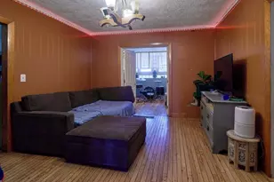 122 Sanborn St, Fitchburg, MA 01420 - Photo 23