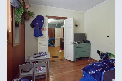 122 Sanborn St, Fitchburg, MA 01420 - Photo 31