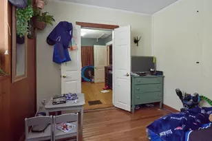 122 Sanborn St, Fitchburg, MA 01420 - Photo 31