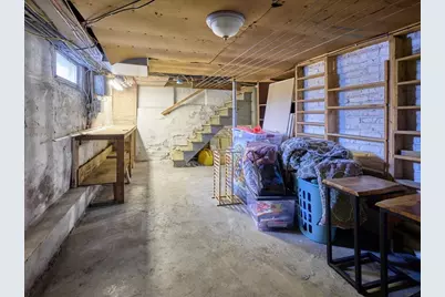 122 Sanborn St, Fitchburg, MA 01420 - Photo 37