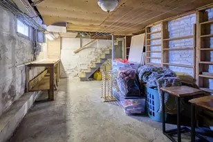 122 Sanborn St, Fitchburg, MA 01420 - Photo 37