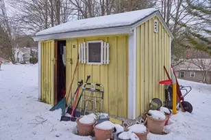 122 Sanborn St, Fitchburg, MA 01420 - Photo 11