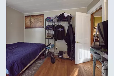 122 Sanborn St, Fitchburg, MA 01420 - Photo 19