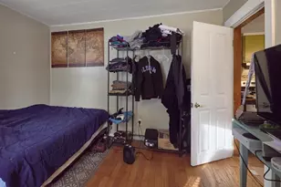 122 Sanborn St, Fitchburg, MA 01420 - Photo 19