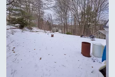 122 Sanborn St, Fitchburg, MA 01420 - Photo 13