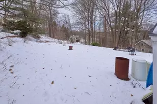 122 Sanborn St, Fitchburg, MA 01420 - Photo 13