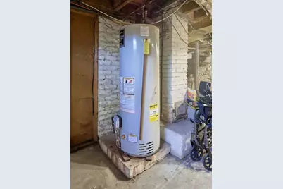 122 Sanborn St, Fitchburg, MA 01420 - Photo 39