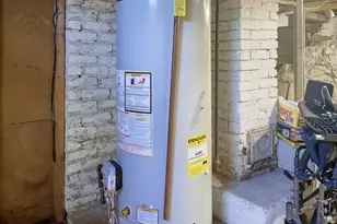 122 Sanborn St, Fitchburg, MA 01420 - Photo 39