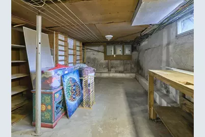 122 Sanborn St, Fitchburg, MA 01420 - Photo 35