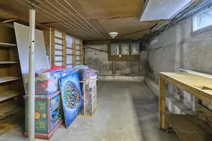 122 Sanborn St, Fitchburg, MA 01420 - Photo 35