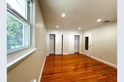 92 Woodcliff Rd, Brookline, MA 02467 - Photo 23