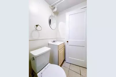 92 Woodcliff Rd, Brookline, MA 02467 - Photo 25