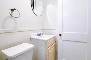 92 Woodcliff Rd, Brookline, MA 02467 - Photo 25