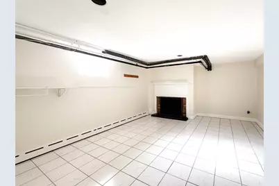 92 Woodcliff Rd, Brookline, MA 02467 - Photo 27