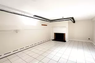 92 Woodcliff Rd, Brookline, MA 02467 - Photo 27