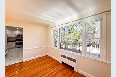 92 Woodcliff Rd, Brookline, MA 02467 - Photo 13