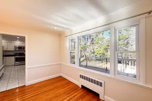 92 Woodcliff Rd, Brookline, MA 02467 - Photo 13