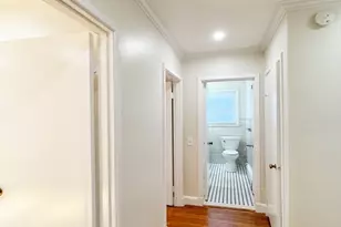 92 Woodcliff Rd, Brookline, MA 02467 - Photo 19