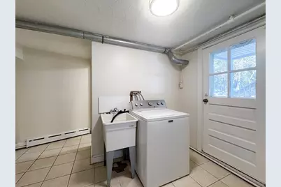 92 Woodcliff Rd, Brookline, MA 02467 - Photo 29