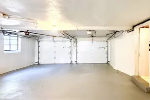 92 Woodcliff Rd, Brookline, MA 02467 - Photo 31