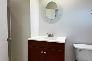 92 Woodcliff Rd, Brookline, MA 02467 - Photo 15