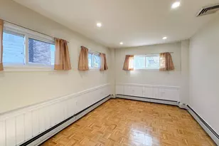 92 Woodcliff Rd, Brookline, MA 02467 - Photo 17