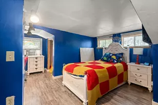 7 Victoria Ave, Rutland, MA 01543 - Photo 9