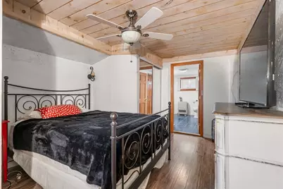 7 Victoria Ave, Rutland, MA 01543 - Photo 7