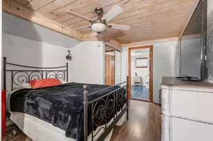 7 Victoria Ave, Rutland, MA 01543 - Photo 7