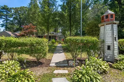 7 Victoria Ave, Rutland, MA 01543 - Photo 15