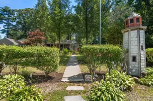 7 Victoria Ave, Rutland, MA 01543 - Photo 15