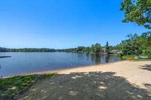 7 Victoria Ave, Rutland, MA 01543 - Photo 19