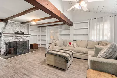 7 Victoria Ave, Rutland, MA 01543 - Photo 3