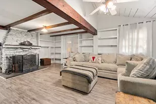 7 Victoria Ave, Rutland, MA 01543 - Photo 3