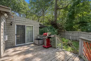 7 Victoria Ave, Rutland, MA 01543 - Photo 11