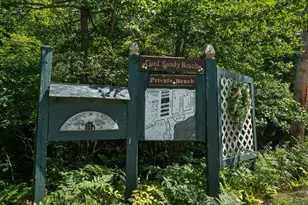 7 Victoria Ave, Rutland, MA 01543 - Photo 17