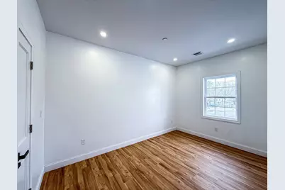 92 Winthrop St, Framingham, MA 01702 - Photo 31