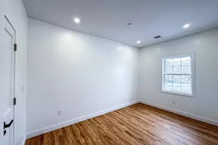 92 Winthrop St, Framingham, MA 01702 - Photo 31