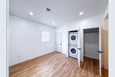 92 Winthrop St, Framingham, MA 01702 - Photo 17